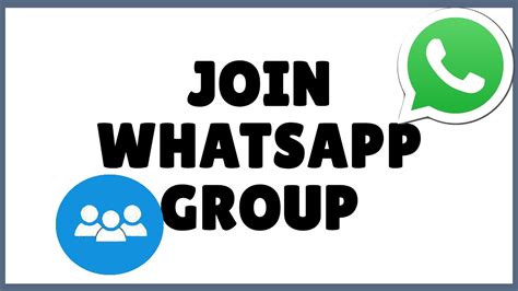 whatsapp grupas|How to join a group in a community 